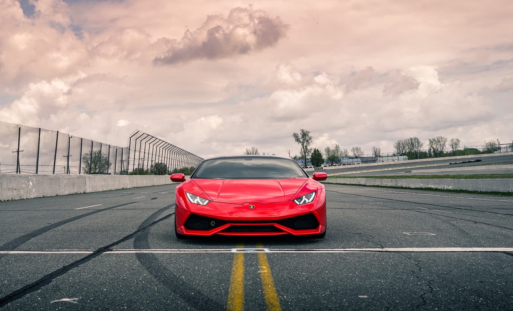 Montreal Exotic Experience