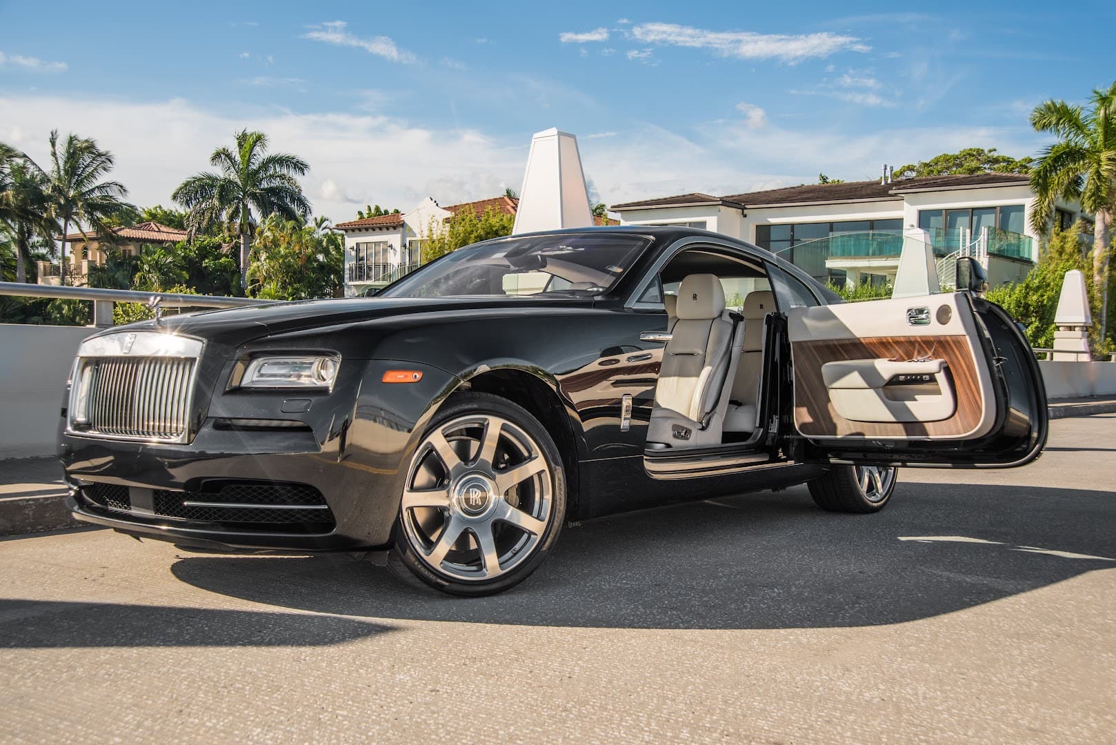 Premier Auto Rental Las Vegas