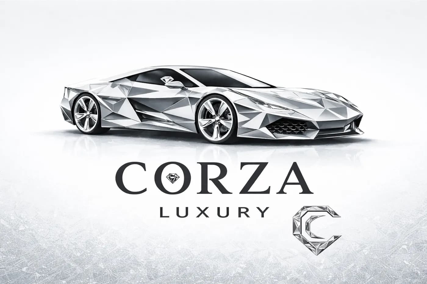 Corza Luxury