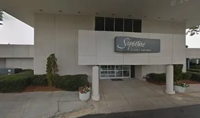 J&J Exotic Car Rentals