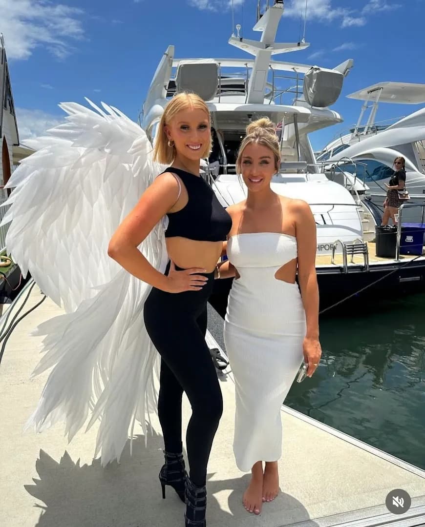 Royalty Entertainment