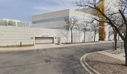 Exclusive Exotics Car Rental Detroit