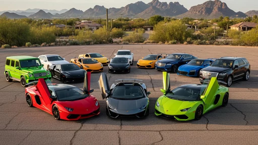 Premier Luxury Club Premier Luxury Club