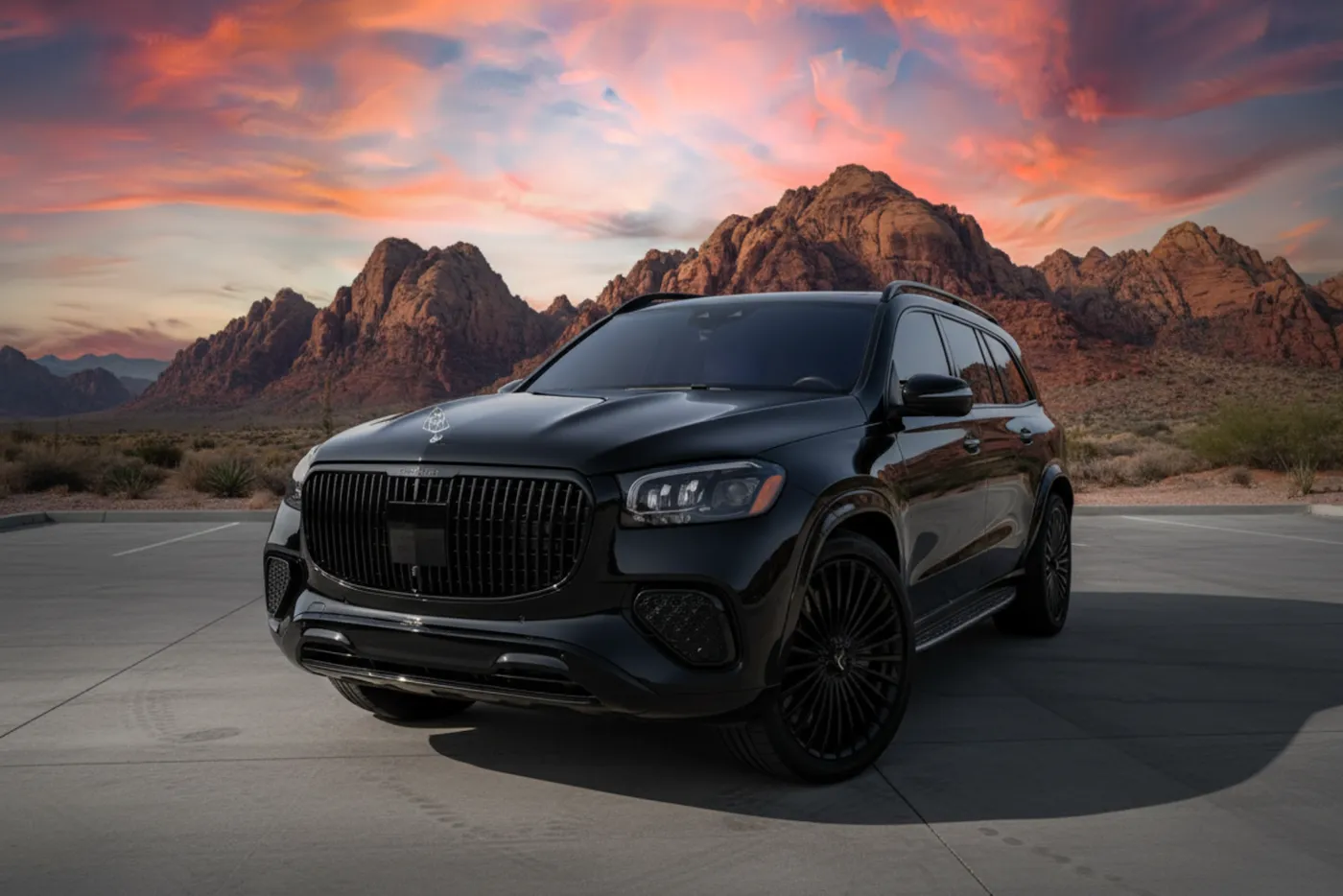 Apex Exotic Rentals Apex Exotic Rentals