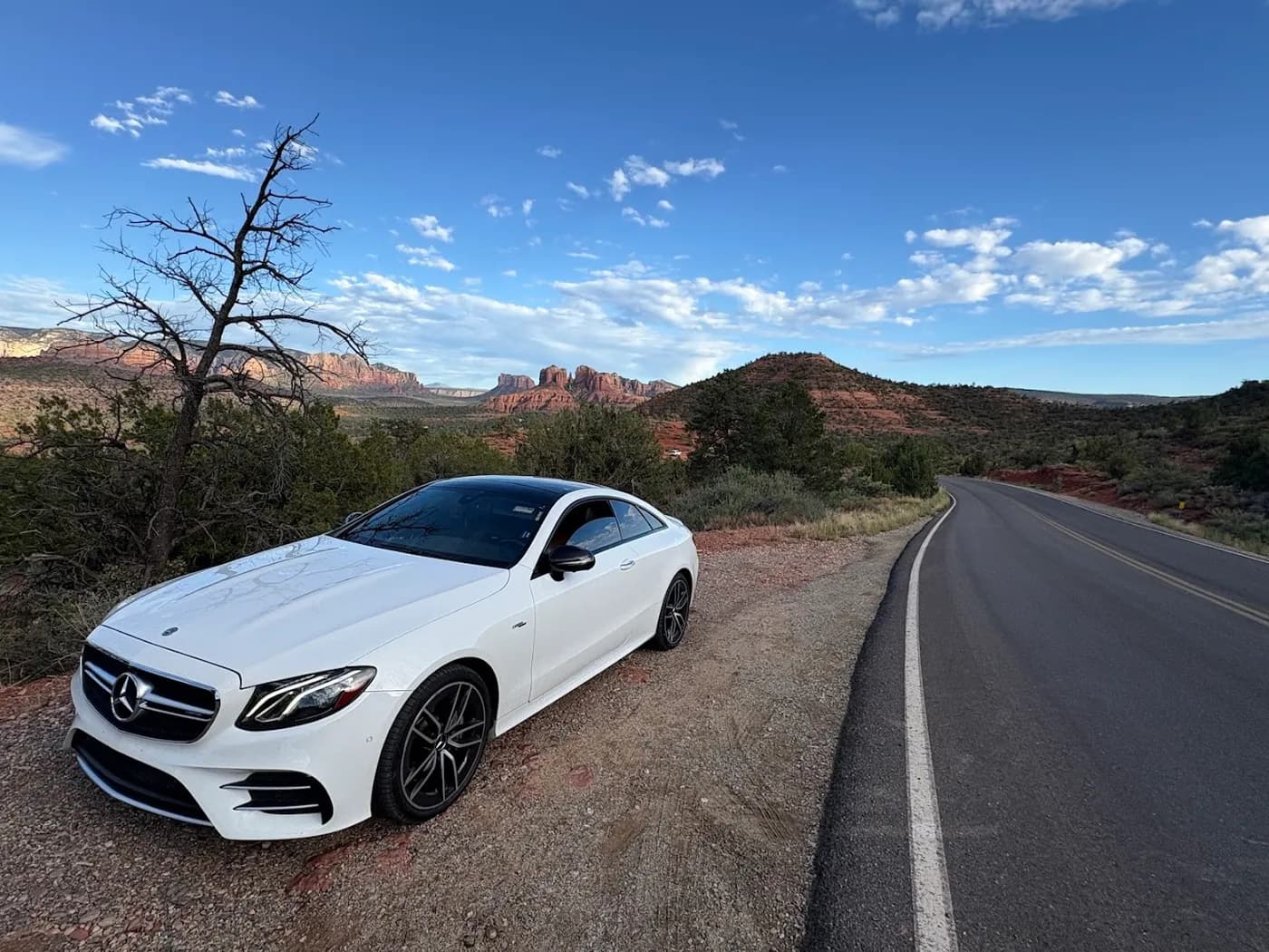 Trusted Exotic Rentals Trusted Exotic Rentals