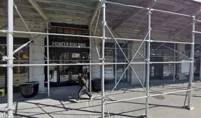 Instant Luxury Rentals