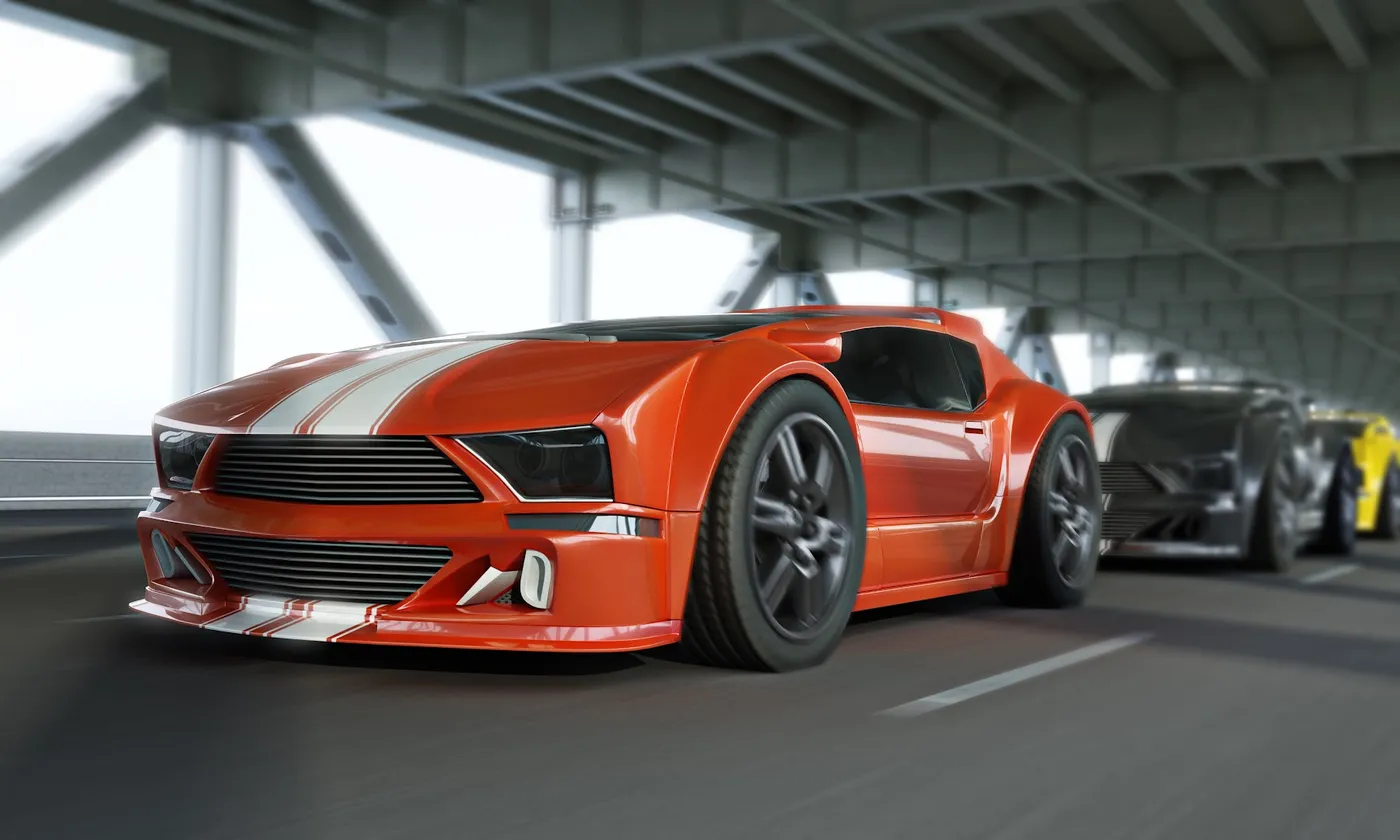 Onyxx Exotic, Sport, and Luxury Vehicles | Exotic Car Rental