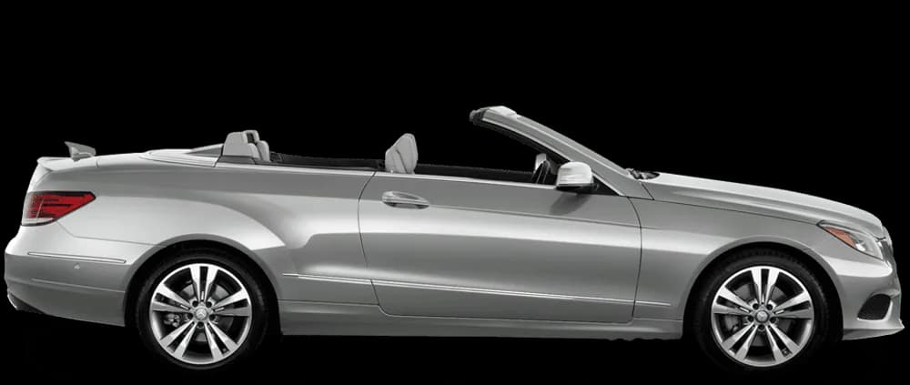 Miles & Miles | Luxury Car Hire UK | Prestige Car Rental