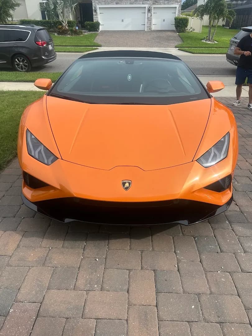 Zero To Sixty Club Zero To Sixty Club