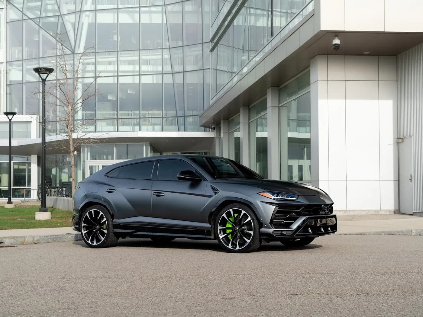 Boston Exotic Rentals Boston Exotic Rentals