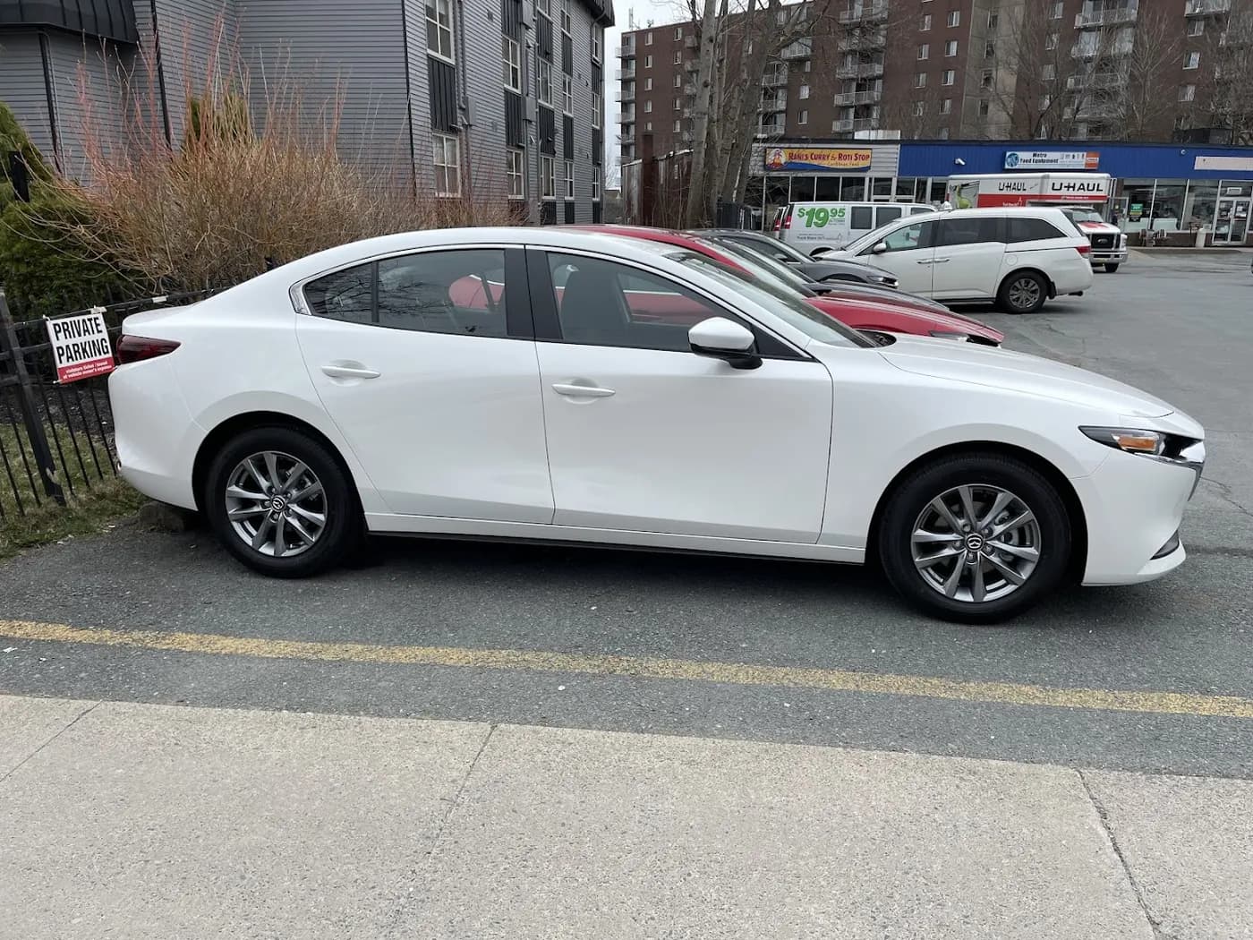 Seyara Car Rental Seyara Car Rental