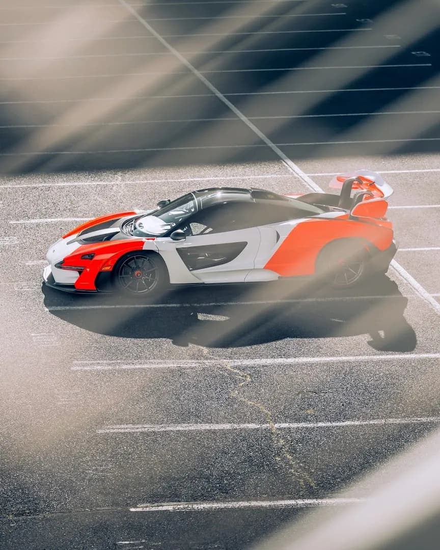 Classic Parade Classic Parade