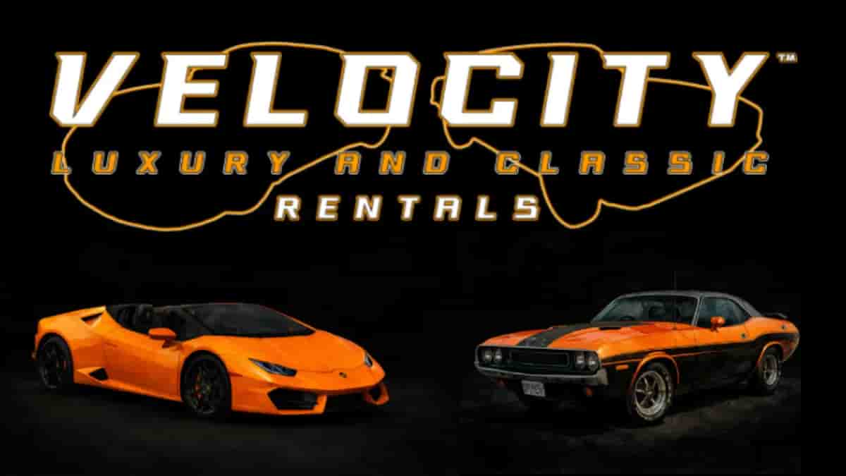 Luxury and exotic cars in Minneapolis