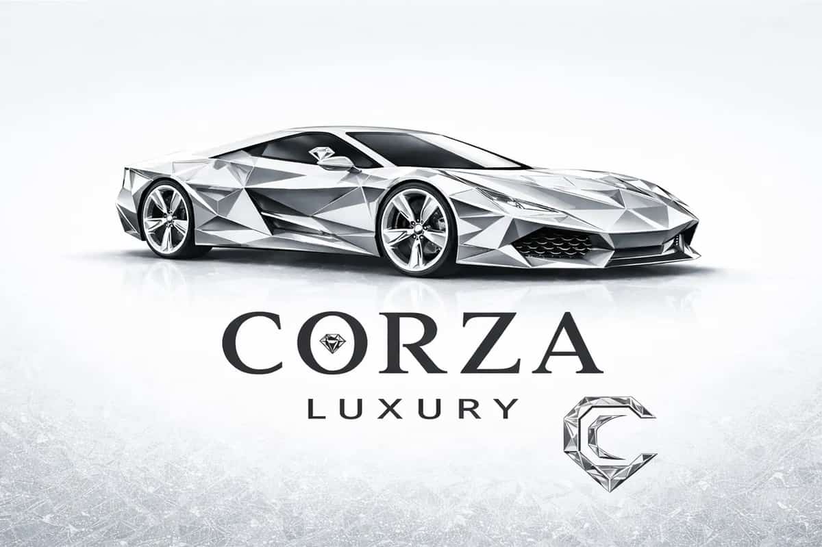 Corza Luxury