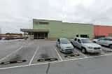 Xoticc Rentals Agency
