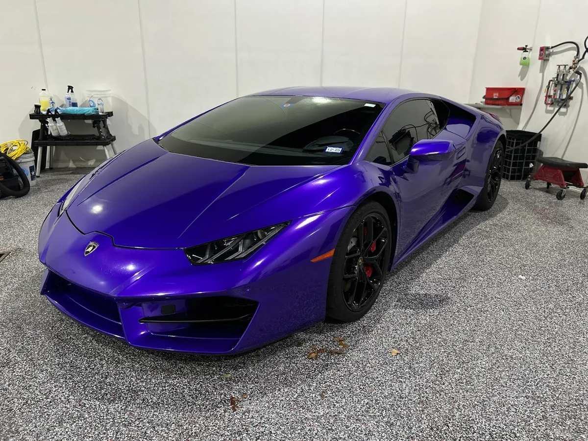 MTB Exotics