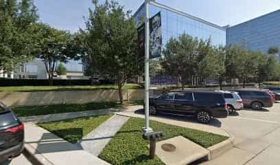 Legacy Rides