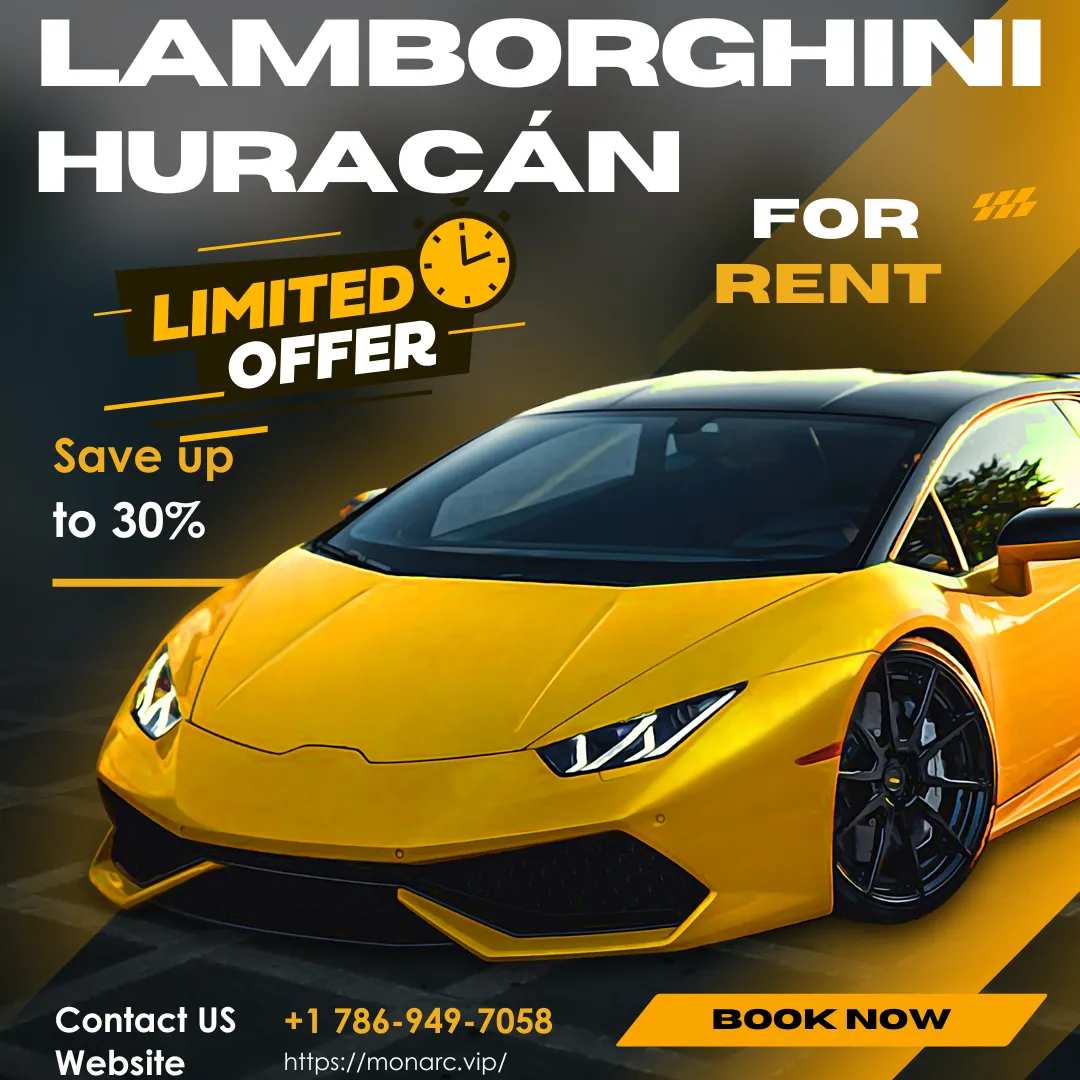 Monarc VIP