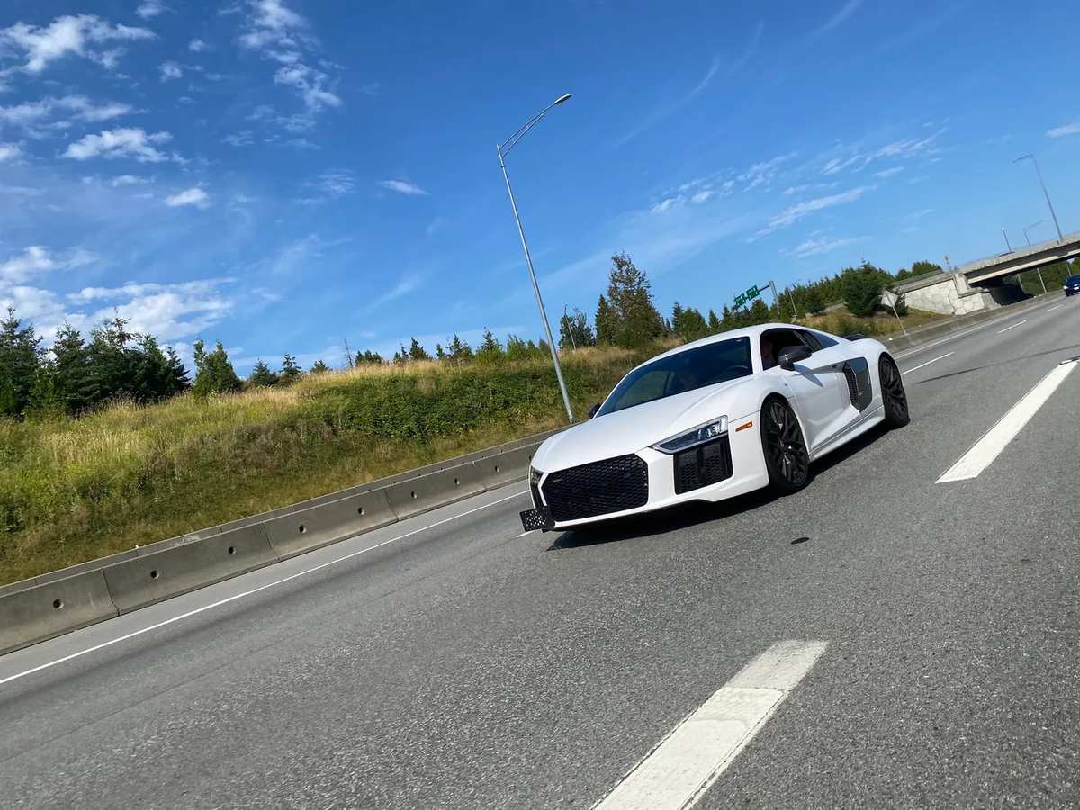 Vancouver Luxury Car Rentals Vancouver Luxury Car Rentals