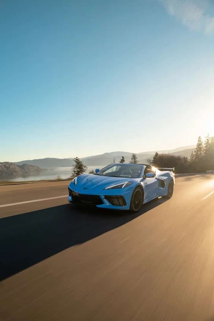 Kelowna Dream Car Rentals Kelowna Dream Car Rentals