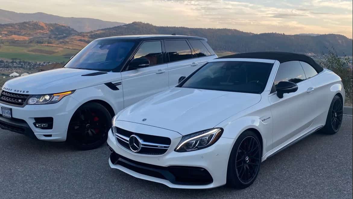 Okanagan Executive Rentals Okanagan Executive Rentals