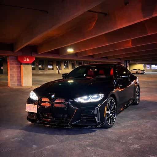 Apex Exotics Inc.