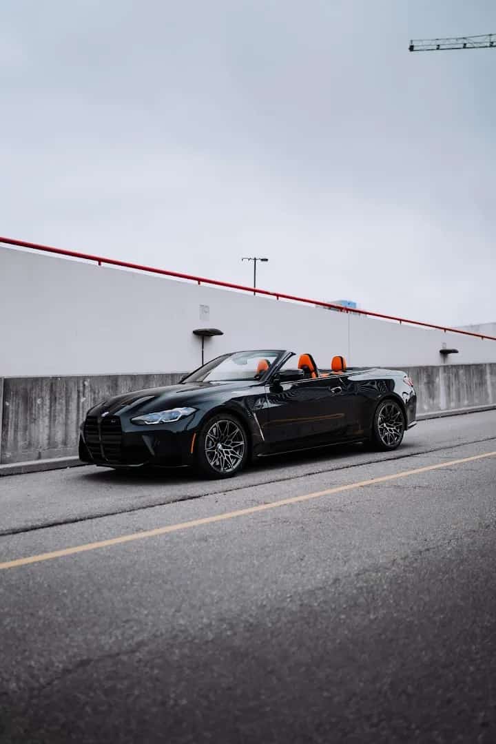 Lux Car Hire Lux Car Hire