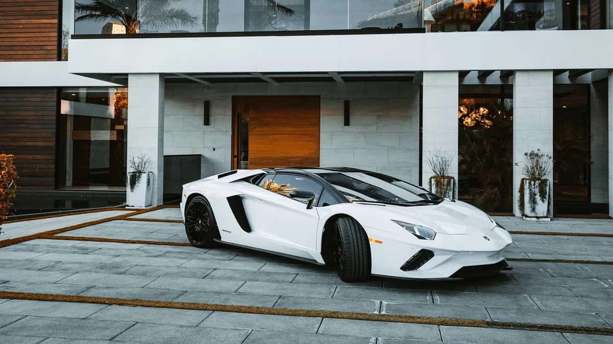 Centurion Lifestyle
