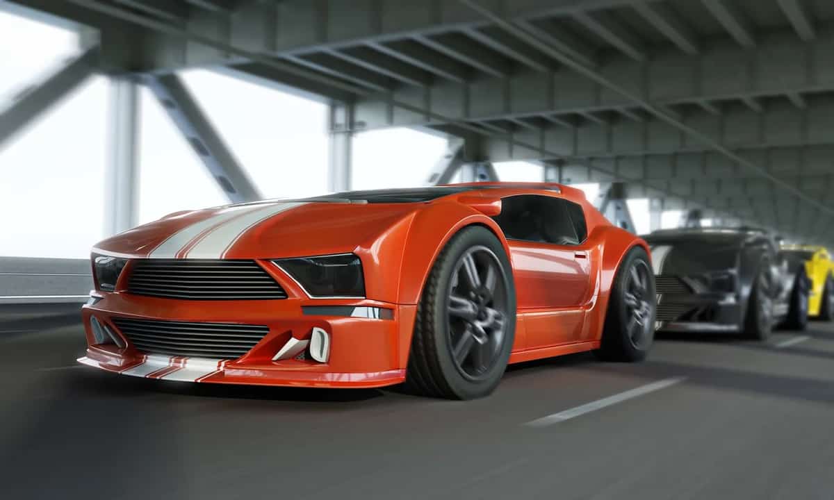 Onyxx Exotic, Sport, and Luxury Vehicles | Exotic Car Rental Onyxx Exotic, Sport, and Luxury Vehicles | Exotic Car Rental