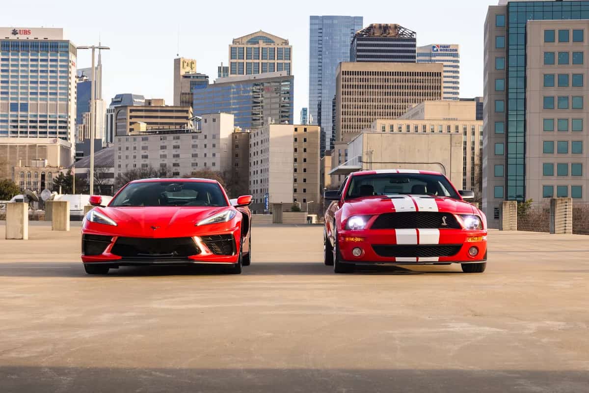 Adrenaline Luxury Car Rentals Adrenaline Luxury Car Rentals
