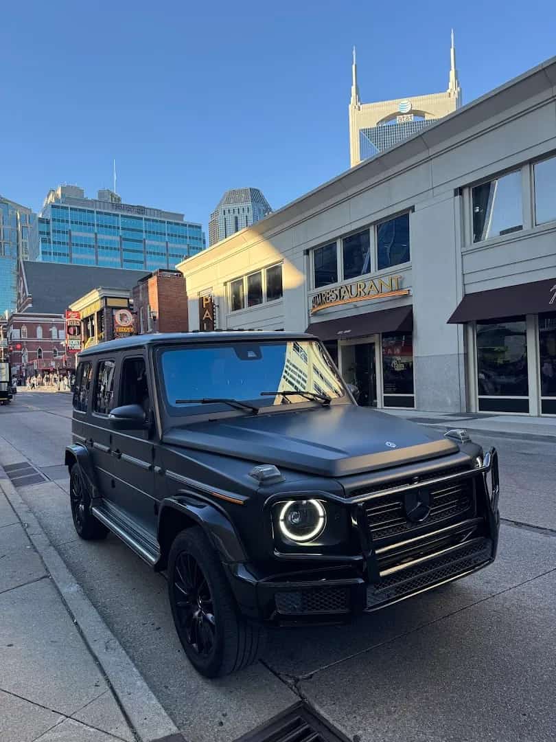 Exotic Car Rental Nashville - Premier Auto Rentals Exotic Car Rental Nashville - Premier Auto Rentals