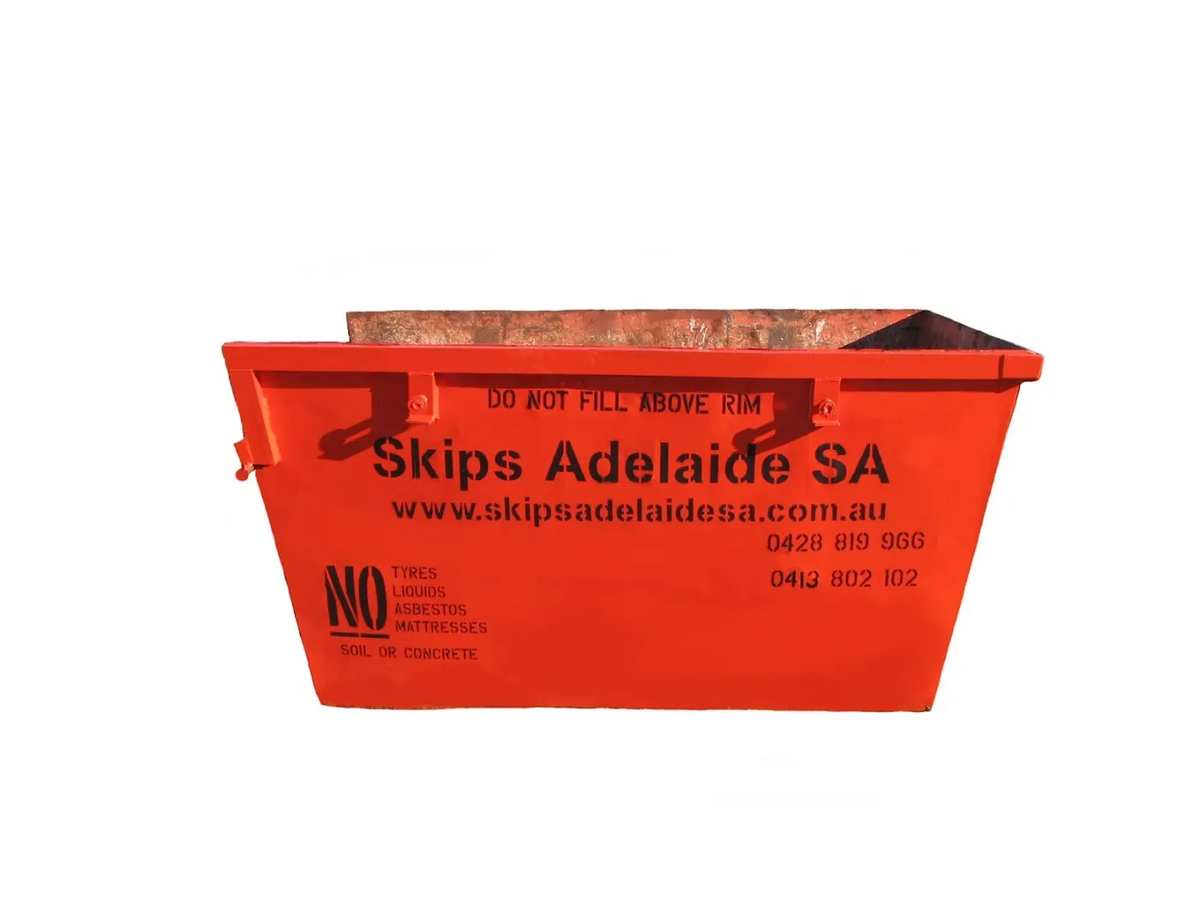 Skips Whips