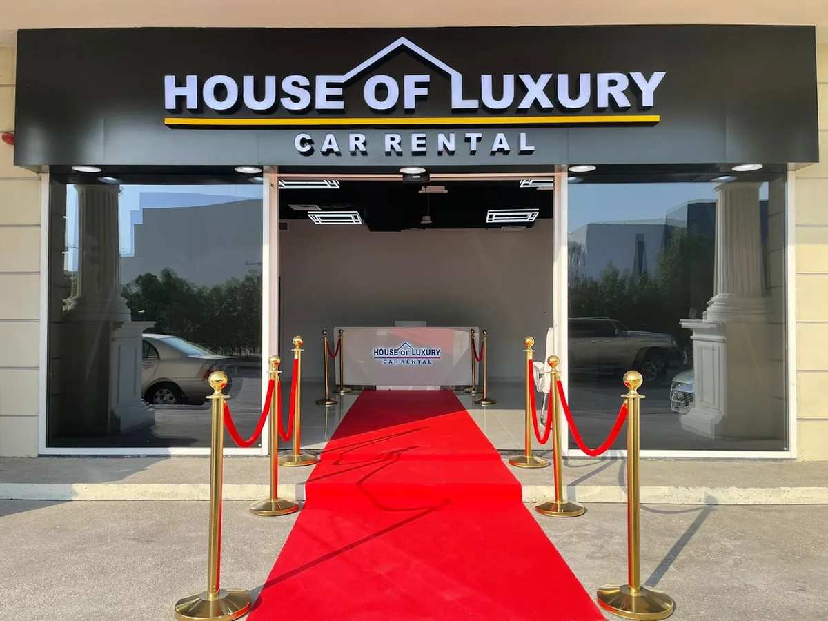 Luxury Car Rental Dubai | Rent Supercars & Premium Cars Luxury Car Rental Dubai | Rent Supercars & Premium Cars