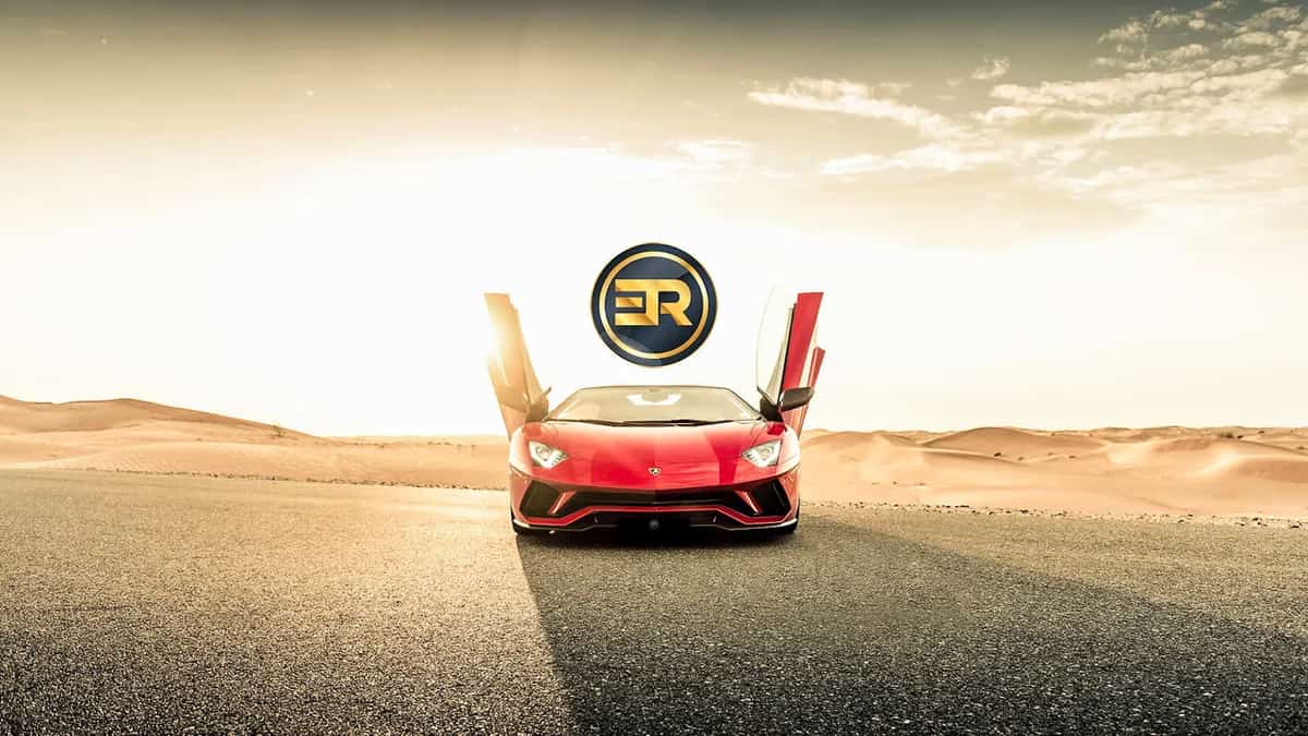 Elite Rentals Dubai: Rent a Car & Luxury Yacht ... Elite Rentals Dubai: Rent a Car & Luxury Yacht ...