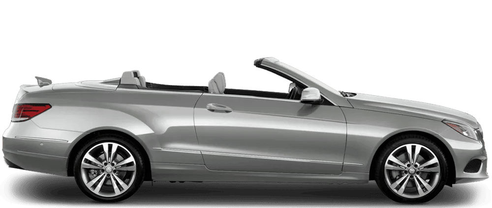 Miles & Miles | Luxury Car Hire UK | Prestige Car Rental