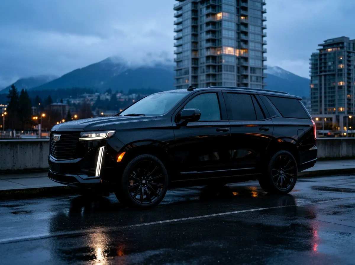 Avolus Luxury Car Rental Avolus Luxury Car Rental