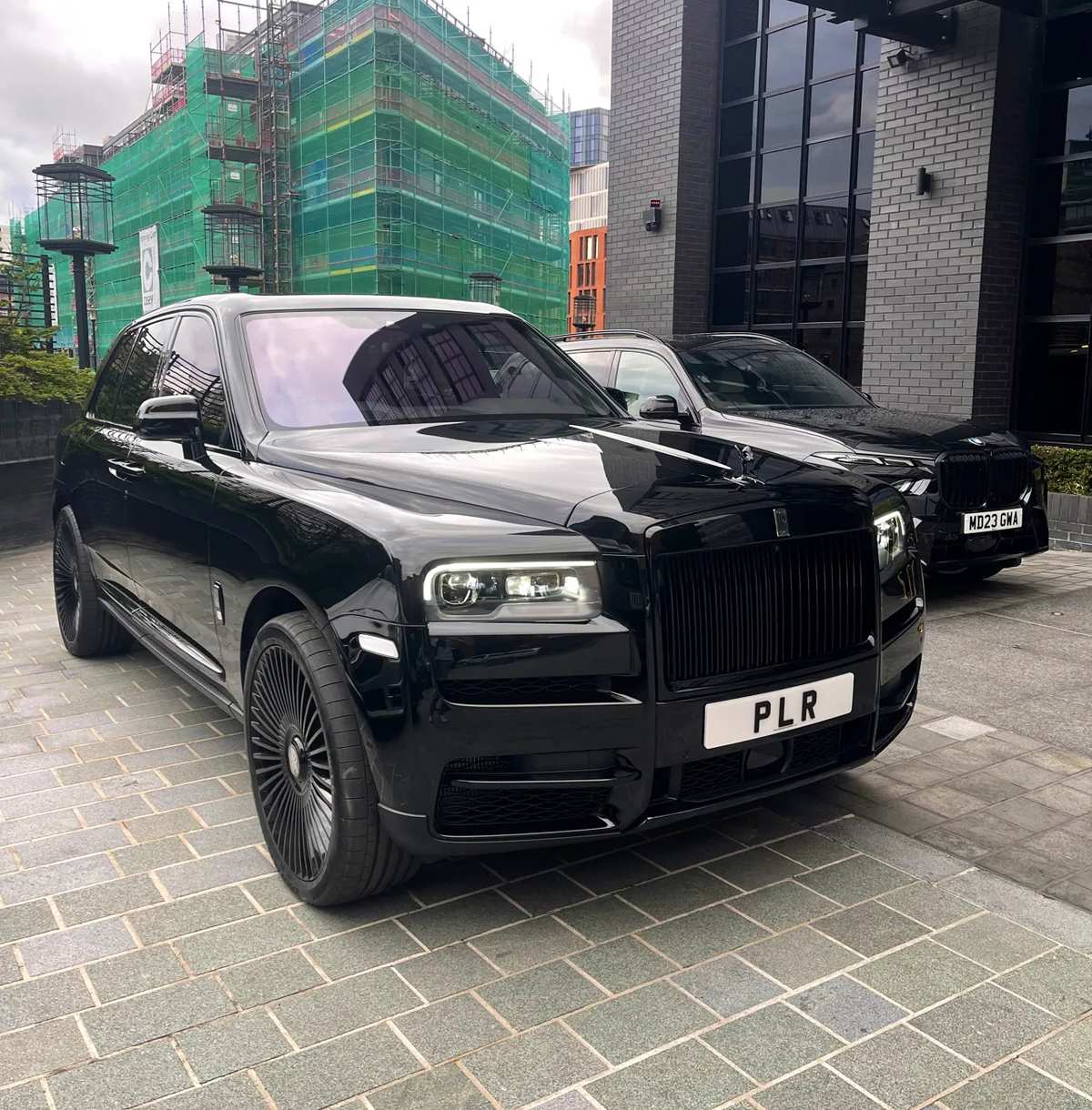 Palm Luxury Rentals | Luxury Car Hire UK & Chauffeur Services Palm Luxury Rentals | Luxury Car Hire UK & Chauffeur Services