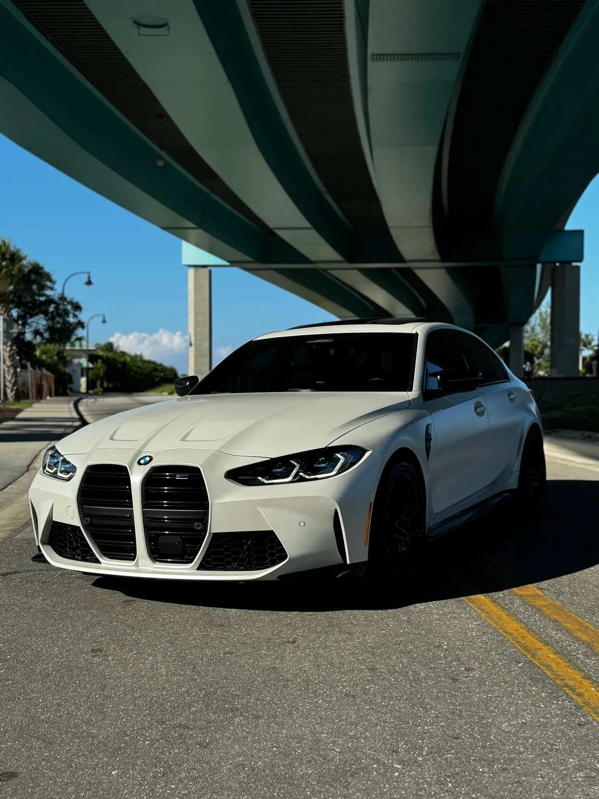 Legaci Auto Lounge: Exotic & Luxury Car Rentals in FL