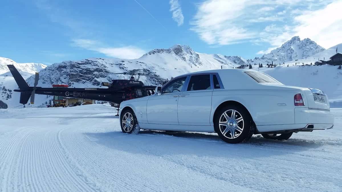 → Performance GT · Location Voiture Luxe → Performance GT · Location Voiture Luxe