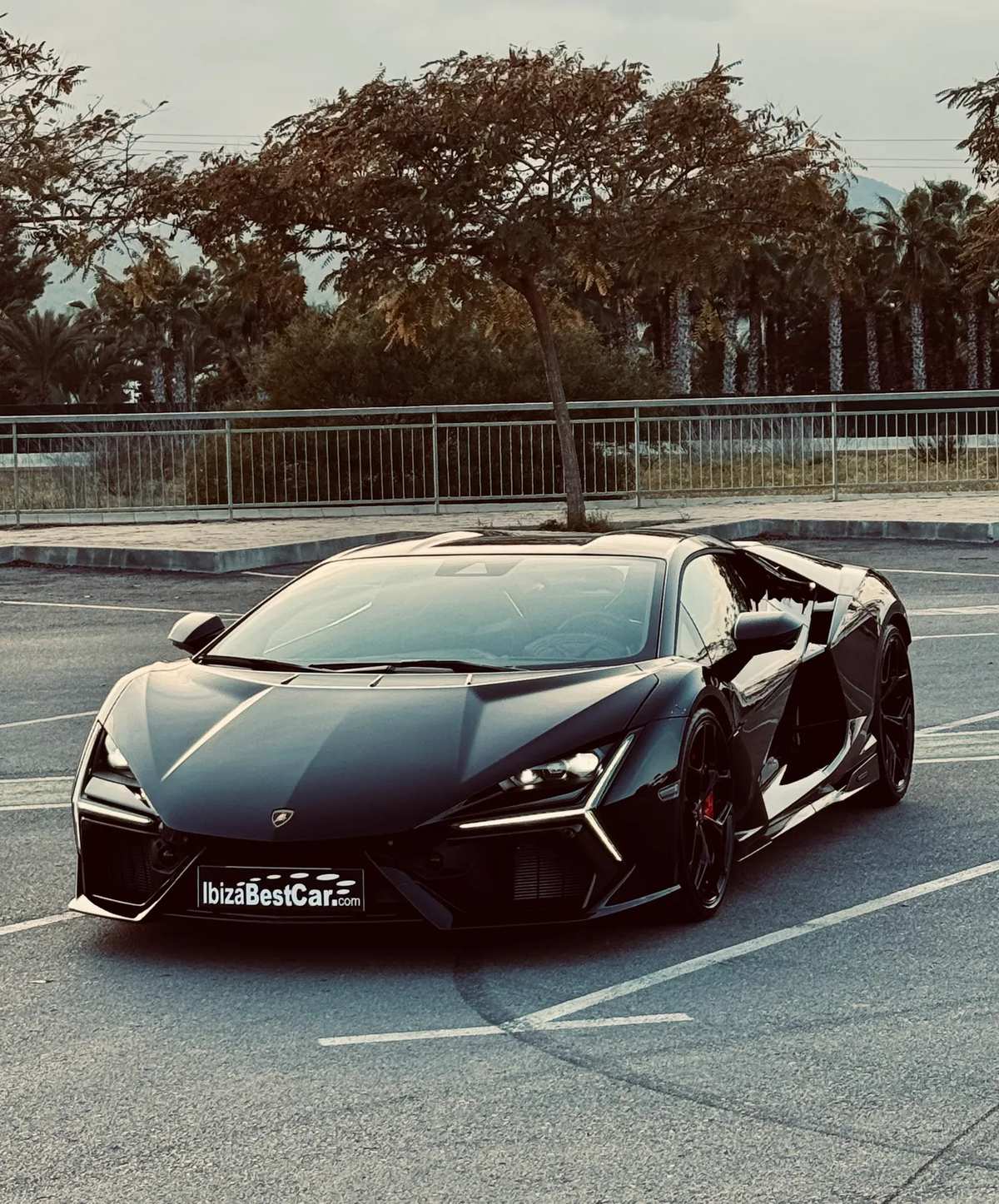 Luxury Car Rental Ibiza | Rent Ferrari & Lamborghini ... Luxury Car Rental Ibiza | Rent Ferrari & Lamborghini ...