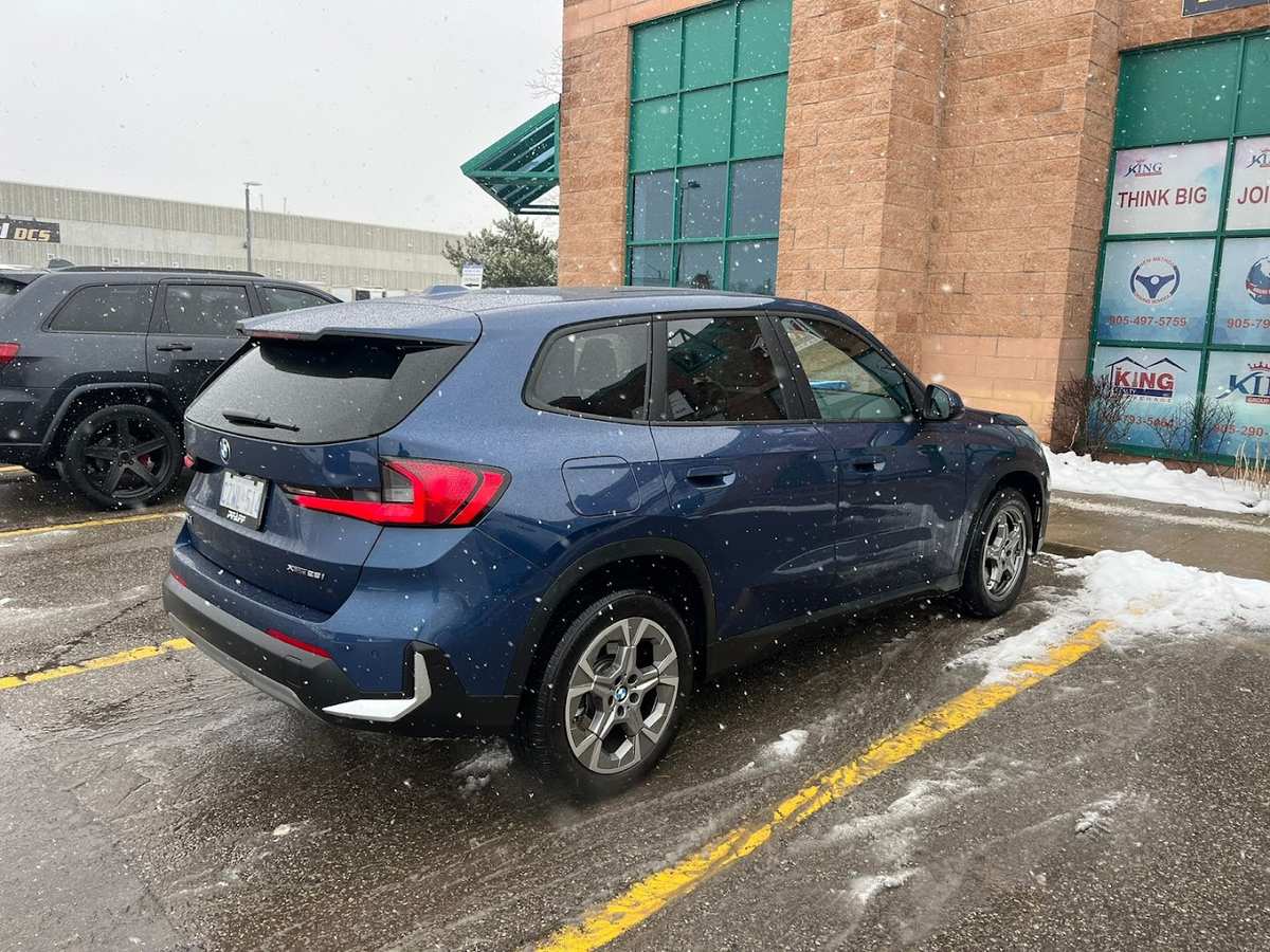 Elegant Car Rental