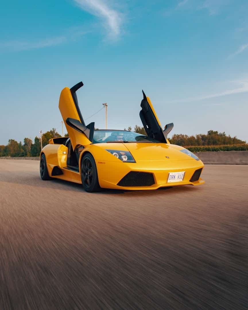 Galaxy Auto Rentals Galaxy Auto Rentals