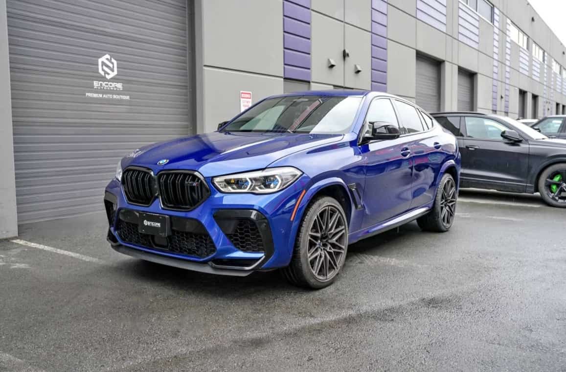 Exotic Car Rentals Calgary Exotic Car Rentals Calgary