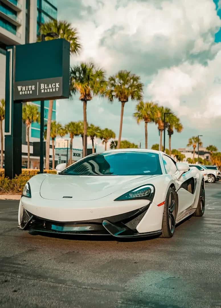 Royal Exotics USA cover