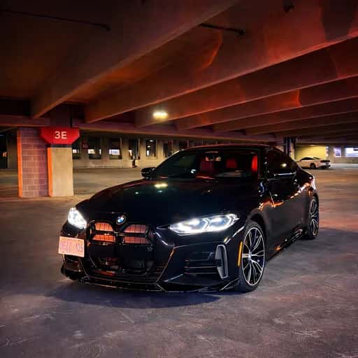 Apex Exotics Inc. cover