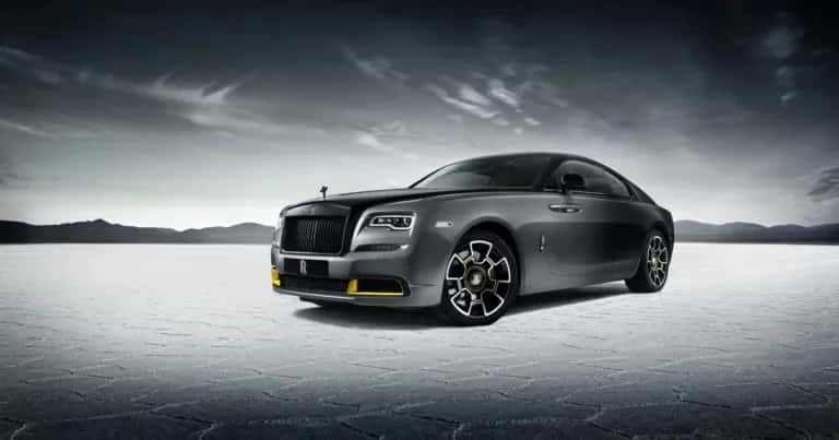 Luxe AutoDrive cover