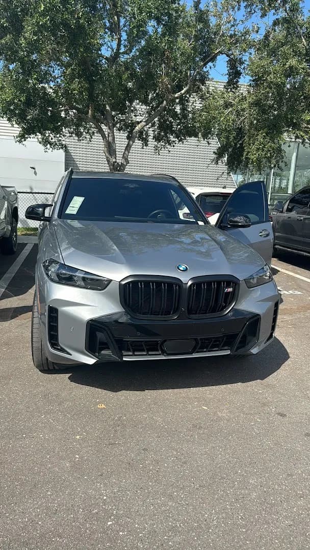 Royal International Cars