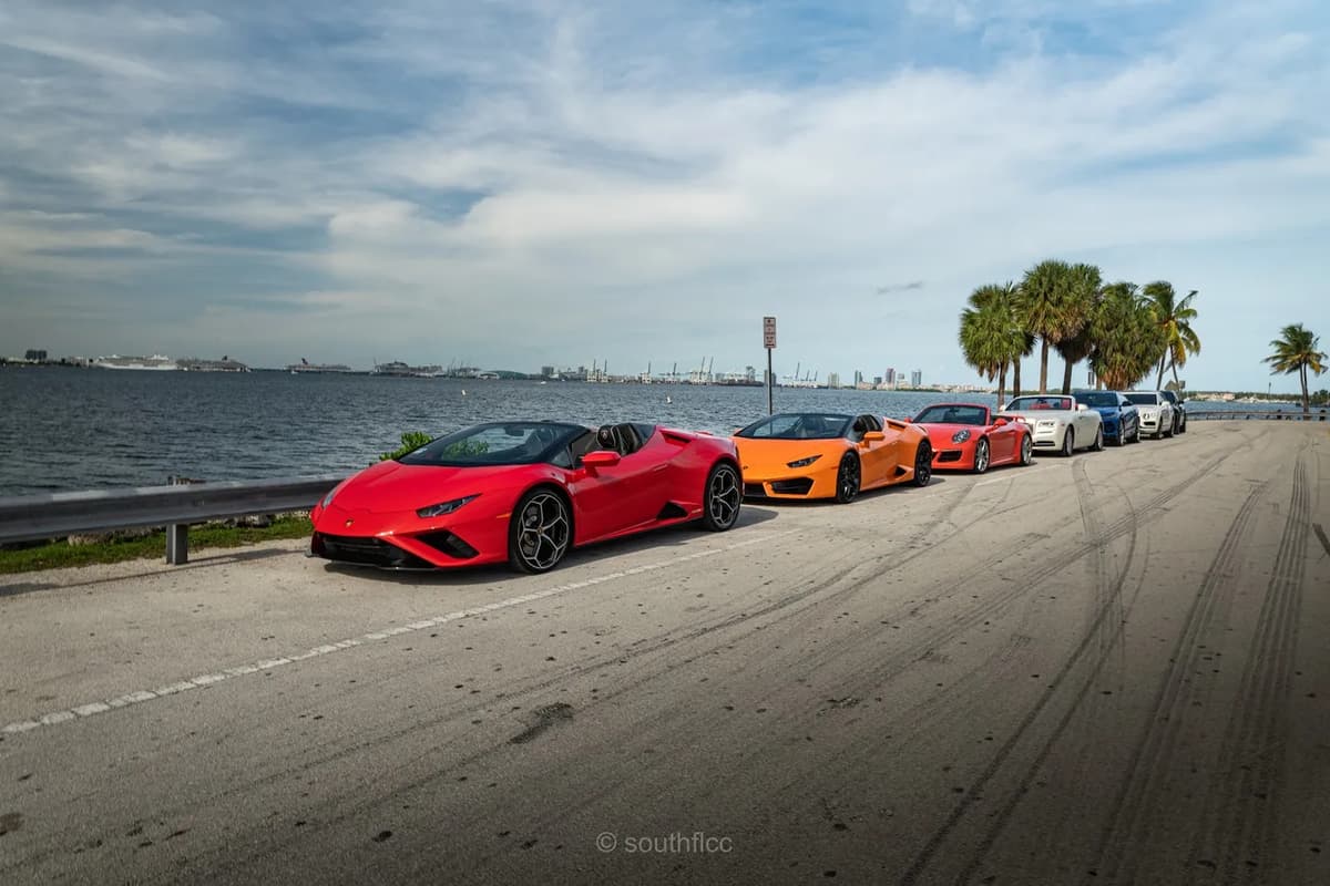 Premier Auto Atlanta