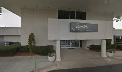J&J Exotic Car Rentals J&J Exotic Car Rentals