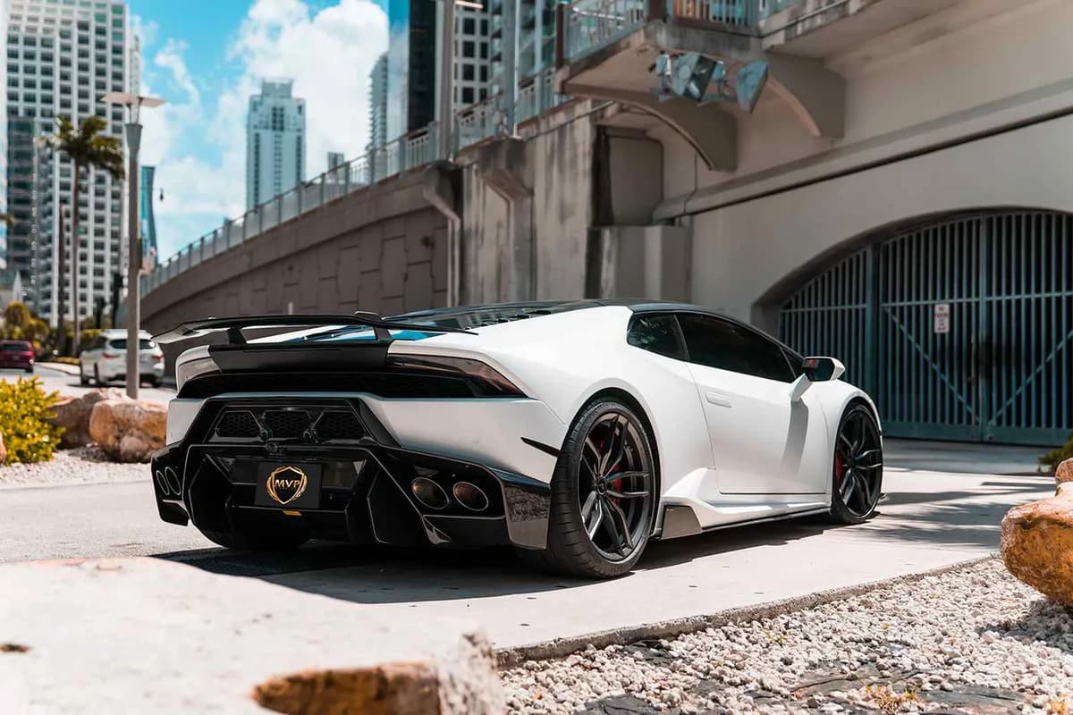 MVP Miami